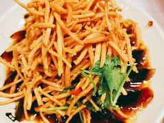 -巴厘龙虾·榜首油焖大虾(洞庭·艺术洋房店)