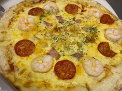 -FAIRYLAND龙族星球主题餐厅(凯丹广场店)