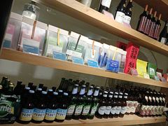 -雕刻时光咖啡馆(南院门店)