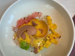 -海味观(老西门店)