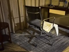 -深圳万悦格兰云天大酒店