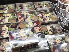 -7fresh七鲜(大族广场店)