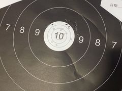-都市枪神实弹射击俱乐部
