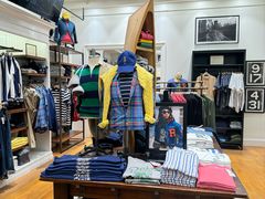 -砂之船奥莱(南京江宁店)