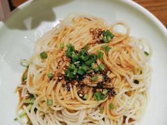 -管氏翅吧(护国寺店)