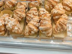 -味多美蛋糕(台湾街店)
