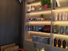 -鹿栖.精油SPA(金山世纪城店)