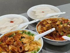 -小豆海棠(嘉兴路店)