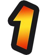 -七里庄(地铁站)