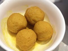 -满记甜品(江桥万达店)