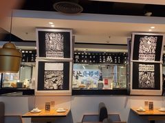 -太二酸菜鱼(正大广场店)