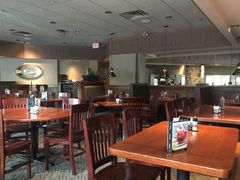 -RED LOBSTER(多伦多DT店)