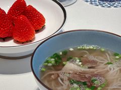 -炳胜私厨(中达旗舰店)