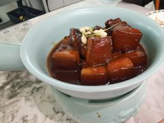 -苏梦江南·淮扬菜(夫子庙店)