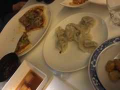 -真爱范特西KTV(交大店)