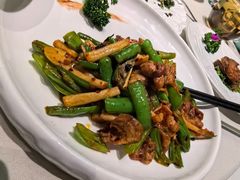 -蝶园·装修中(BFC外滩金融中心店)