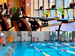 -梧桐人家中国太平国际健康颐养社区