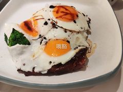 -柠檬树茶餐厅(海雅缤纷城店)