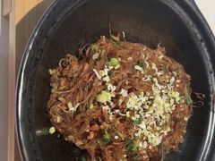 -辛香汇·现炒川菜(小寨原力场-西北首店)