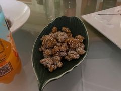 -白金汉爵大酒店(相城店)