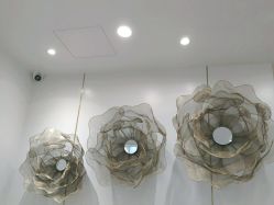 -YESIDO椰岛造型