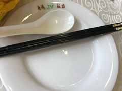 -晋阳饭庄(虎坊桥店)
