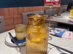 -鱼酷活鱼烤鱼(新世界城店)