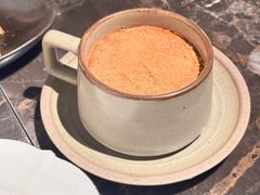 -LESCEDARS Brasserie Bistro香柏树