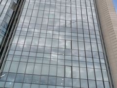 -同济大学图书馆(嘉定校区)