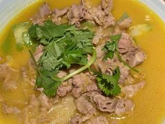 -老头儿油爆虾(星光一期店)