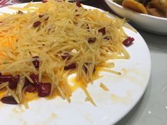 -吴记酱骨炖菜馆(西大直街店)
