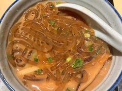 -荣小馆(杭州大厦店)