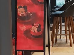 -巴黎贝甜(常德路店)