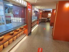 -靓靓蒸虾·头牌蒸虾(雪松路总店)