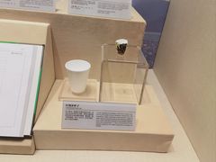 -上海中国航海博物馆