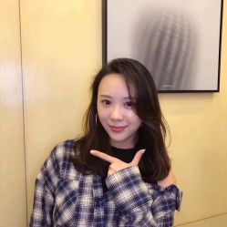 -3AM HAIR SALON染发接发