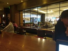 -星巴克臻选(沈阳大悦城店)
