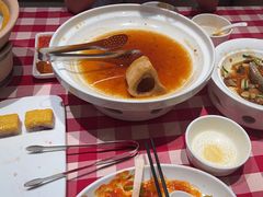 -西贝莜面村(镇江苏宁广场店)