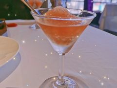 -王品牛排(佛山南海万科广场店)