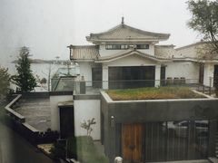 -兴城海滨风景区