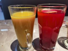 -必胜客(玉泉远洋店)