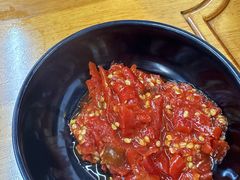 -三煮纸包鱼(青岛总店)