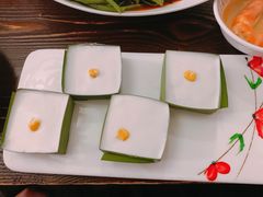 -Siam泰餐厅(水上公园店)