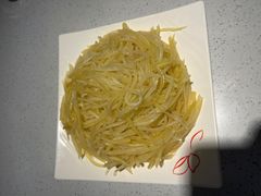 -嘉和一品(新辰天地大兴南区店)