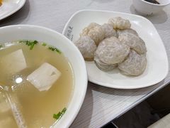 -阿狗烧麦(交通局店)