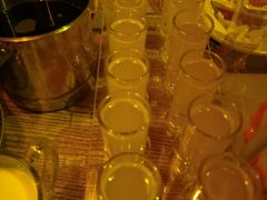 -Helens海伦司小酒馆(王家湾人信汇店)