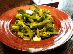 -五缘湾凯悦酒店·悦饗中餐厅