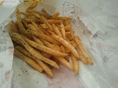 -麦当劳(朗豪坊店)