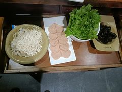 -渝味晓宇火锅(合川路店)