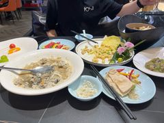 -驻海渔市(置信店)